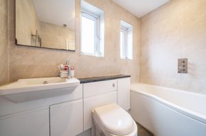 Bathroom- click for photo gallery